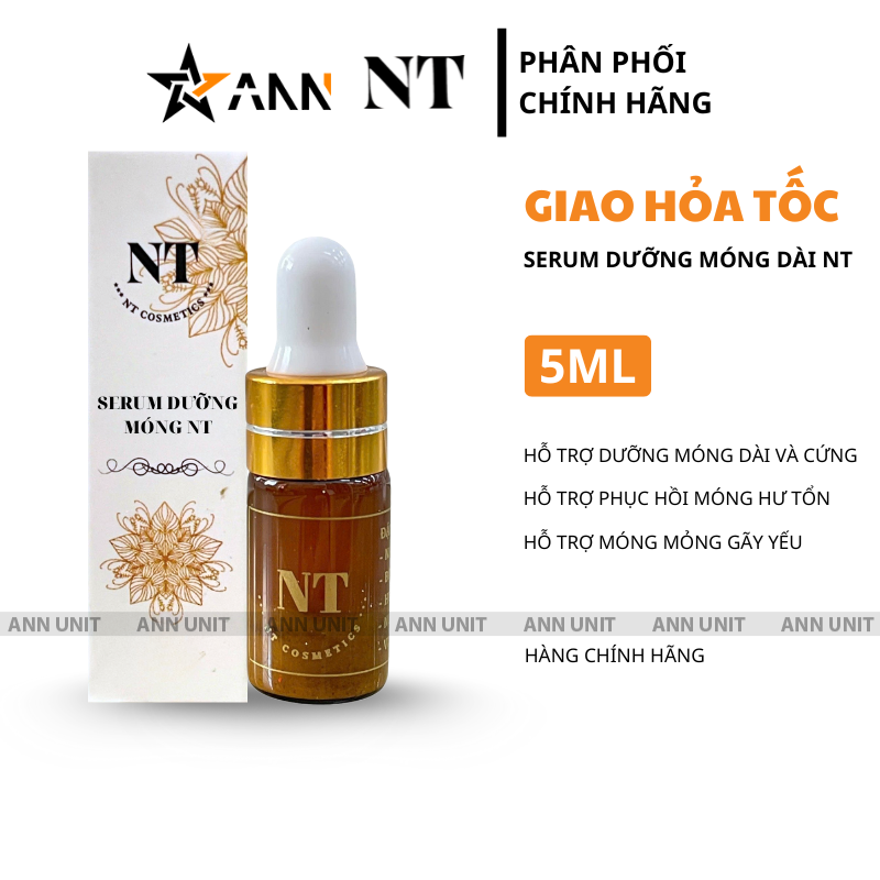 26483_2_20250717153047-3.png Serum Dưỡng Móng NT 5ml Hỗ Trợ Bảo Vệ Và Nuôi Dưỡng Móng Dài - SERUMNT5G