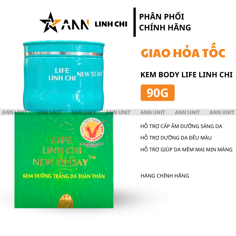 26506_1_20250729114618-4.png Kem Body Ốc Sên Linh Chi New To Day 90g - 8938504811421