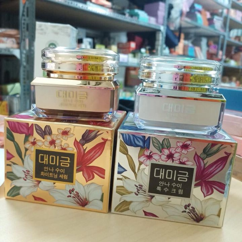 26515_18_20250731155205-2.png Kem Face Demejine Ban Ngày Tem Vuông 20g Công Nghệ Hàn Quốc - 4719855331004TEMVUONG