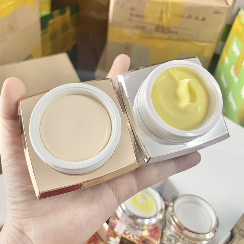 26515_19_20250731155206-2.png Kem Face Demejine Ban Ngày Tem Vuông 20g Công Nghệ Hàn Quốc - 4719855331004TEMVUONG