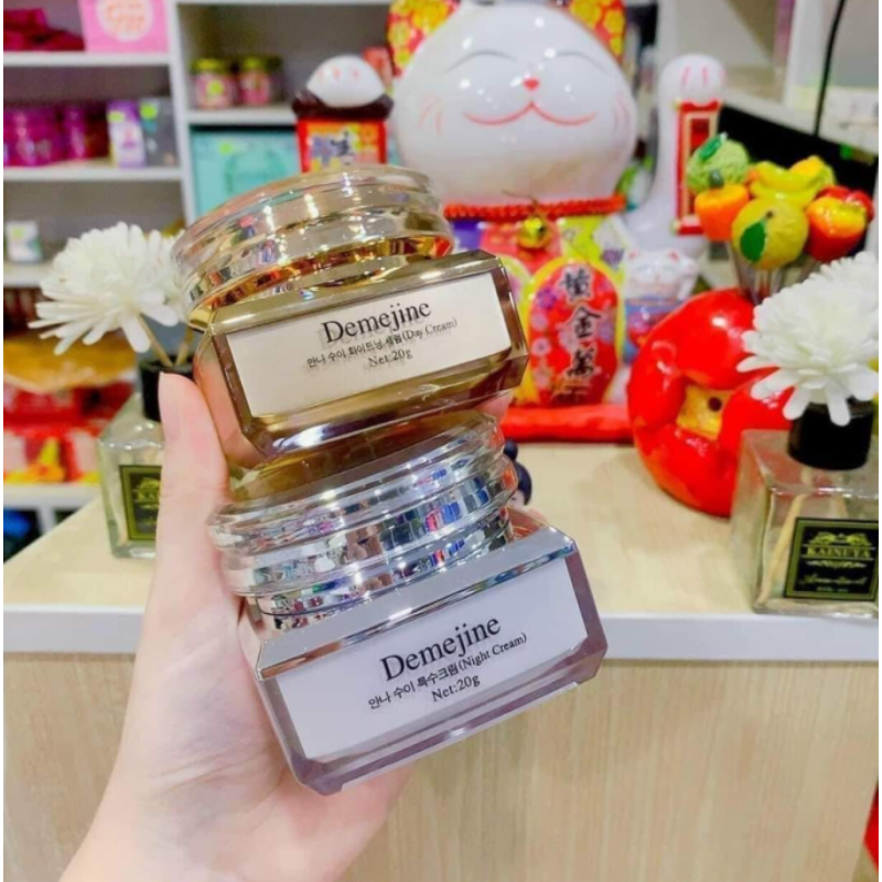 26515_22_20250731155207-2.png Kem Face Demejine Ban Ngày Tem Vuông 20g Công Nghệ Hàn Quốc - 4719855331004TEMVUONG