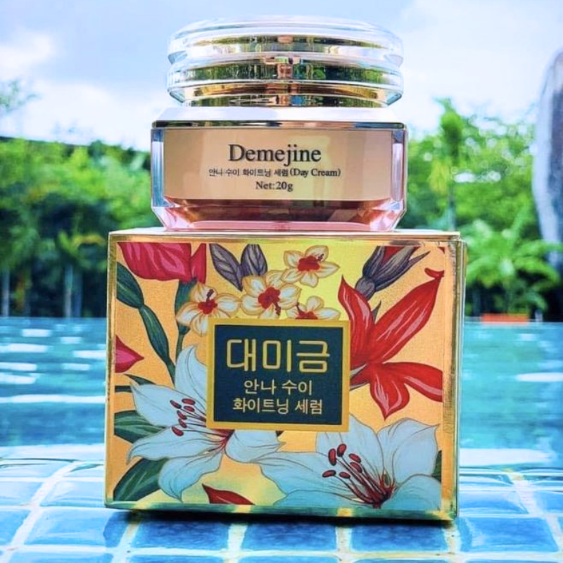 26515_24_20250731155207-2.png Kem Face Demejine Ban Ngày Tem Vuông 20g Công Nghệ Hàn Quốc - 4719855331004TEMVUONG