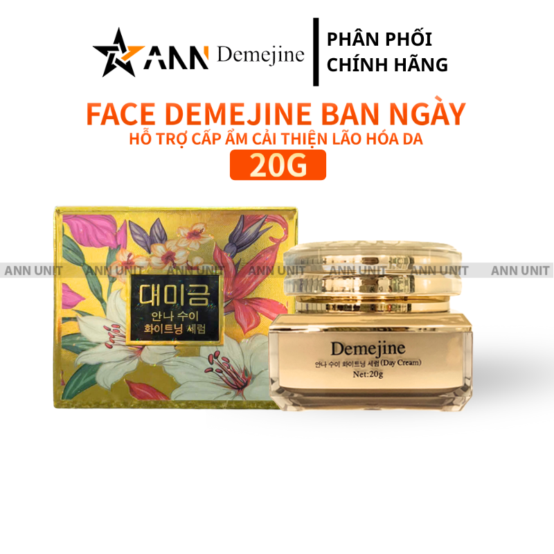 26515_kem-face-demejine-ban-ngay-dem_20250731155202-2.png Kem Face Demejine Ban Ngày Tem Vuông 20g Công Nghệ Hàn Quốc - 4719855331004TEMVUONG