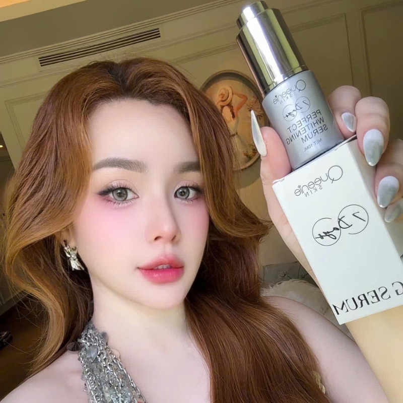 26524_29_20250801100237-2.png Serum Huyết Thanh Queenie Skin 7 Days 10ml - SRHUYETTHANH10ML