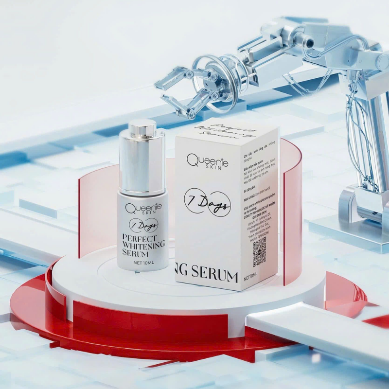 26524_37_20250801100238-2.png Serum Huyết Thanh Queenie Skin 7 Days 10ml - SRHUYETTHANH10ML