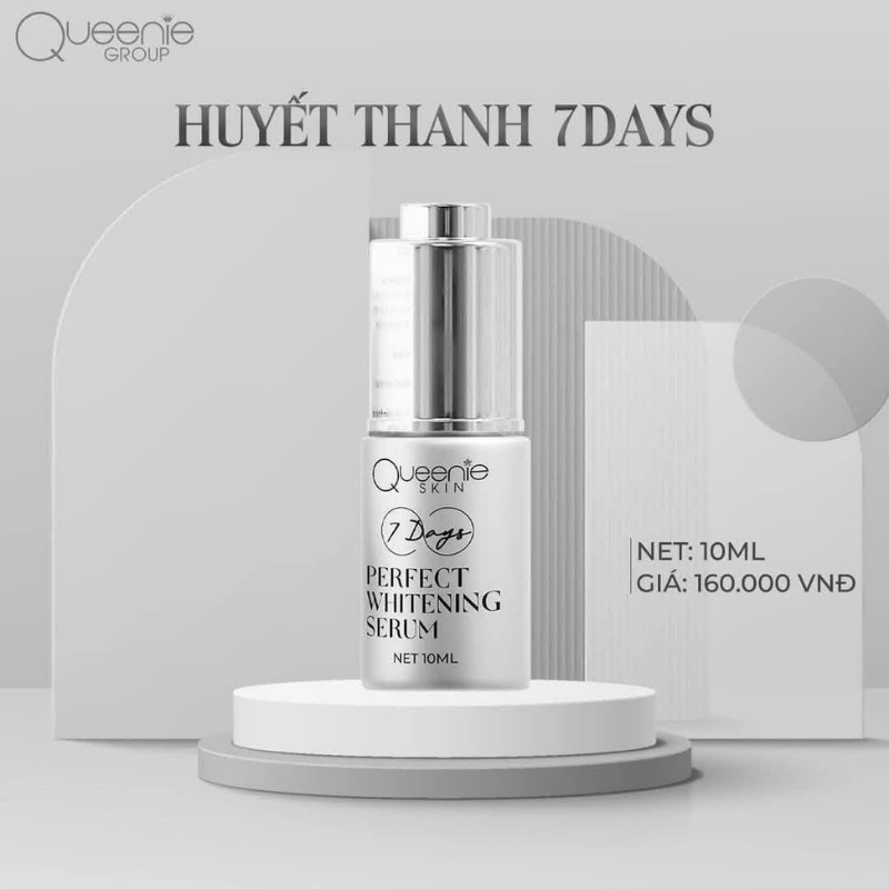 26524_4_20250801100236-2.png Serum Huyết Thanh Queenie Skin 7 Days 10ml - SRHUYETTHANH10ML