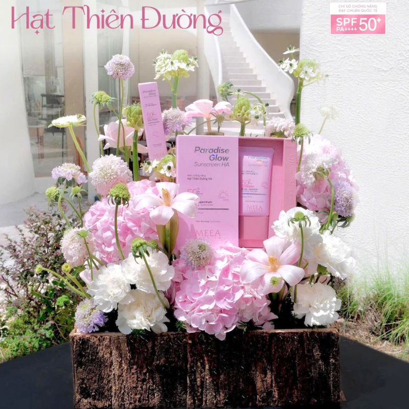 26566_16_20250815120531-1.png Kem Chống Nắng Hạt Thiên Đường Ha Meea Preamium 50+ Spf Pa++++ 50g - 8938562497056