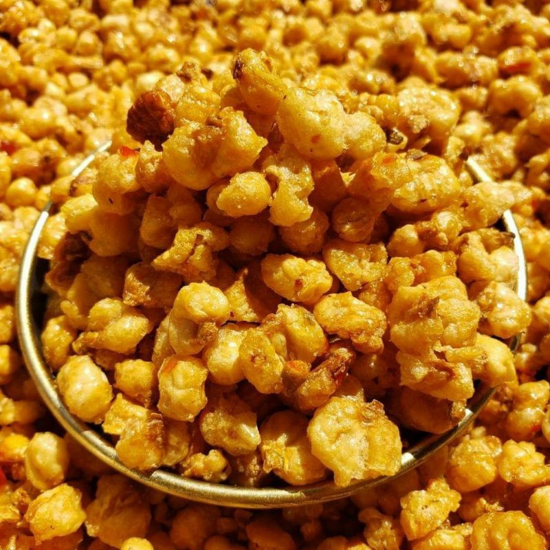 26569_6_20250816113517-3.png Bắp Sấy Tỏi Ớt Hộp 400g Thơm Ngon Hộp - BSTOH400G