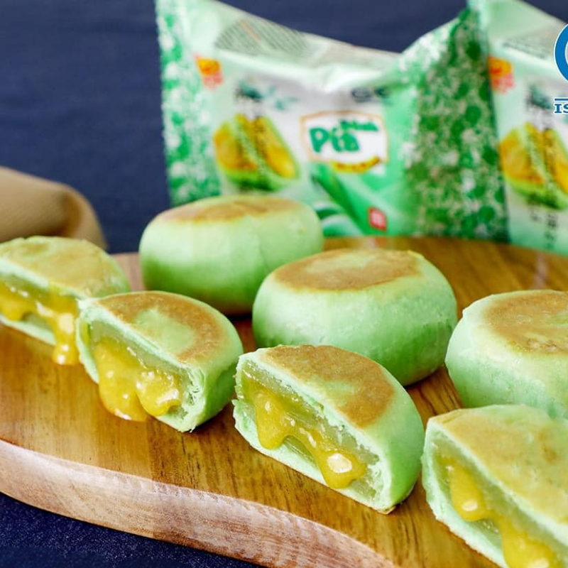 26627_26_20250828122302-2.png Bánh Pía Kim Sa Trà Xanh Tân Huê Viên Thơm Ngon 480g (40g x 12 cái) - 8936014311585