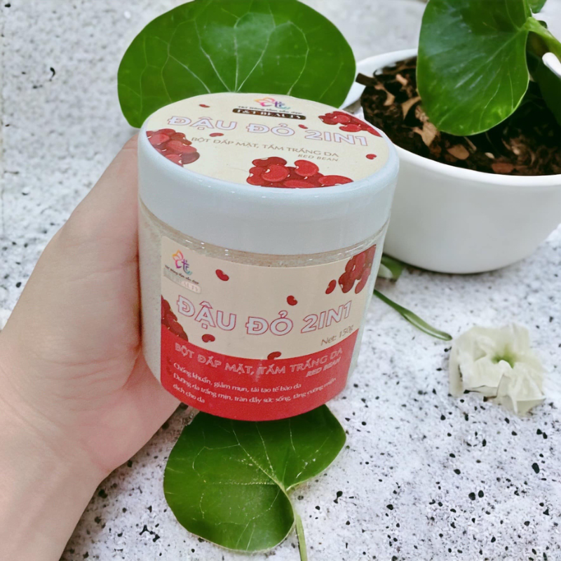 26638_16_20250828173418-1.png Bột Đắp Mặt Tắm Trắng Da Nguyên Chất T&T Beauty 150g/Hộp - BDMTTDTT