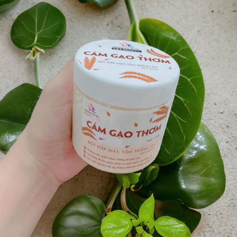 26638_18_20250828173419-1.png Bột Đắp Mặt Tắm Trắng Da Nguyên Chất T&T Beauty 150g/Hộp - BDMTTDTT