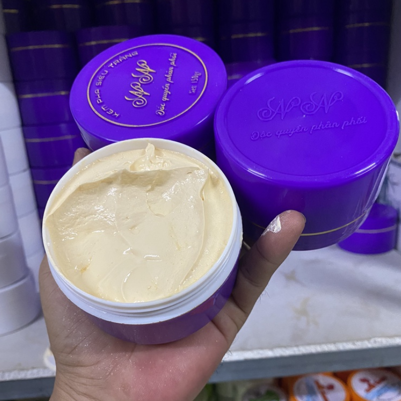 26639_5_20250828180824-1.png Kem Body Nữ Nữ Dưỡng Sáng Da Toàn Thân 150g - Kem Trộn NN Body - KBDNN150G