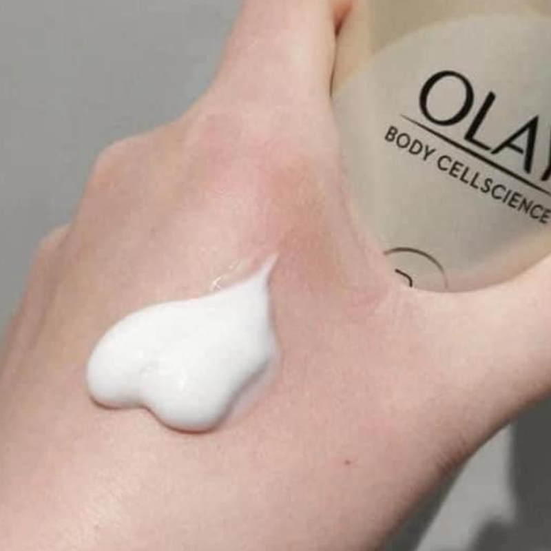 26659_11_20250901162452-1.png Sữa Tắm Dưỡng Sáng Da Olay B3+ Vitamin C Màu Trắng 500ml - STOLAYTRANG500ML