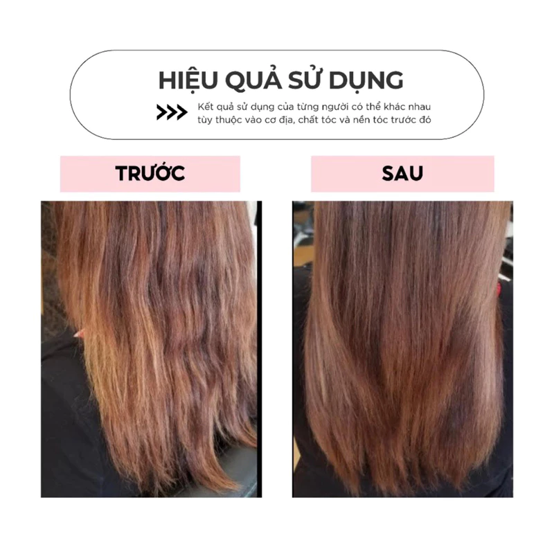 26670_16_20250903123225-1.png Kem Hấp Ủ Tóc Hương Sen Nice Cosmetic 1000ml - 8936117350313