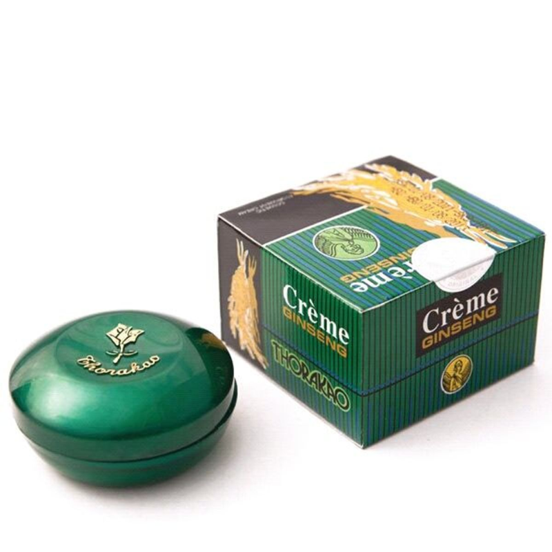 26682_3_20250904113729-2.png Kem Face Nhân Sâm Thorakao 7g - 8934727020312