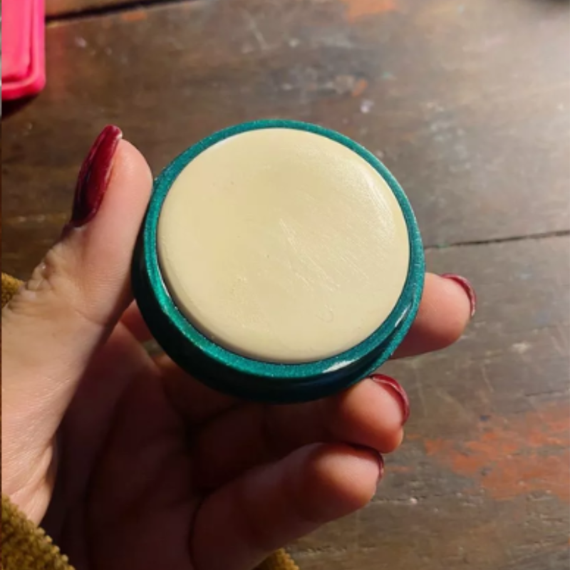 26682_6_20250904113730-2.png Kem Face Nhân Sâm Thorakao 7g - 8934727020312