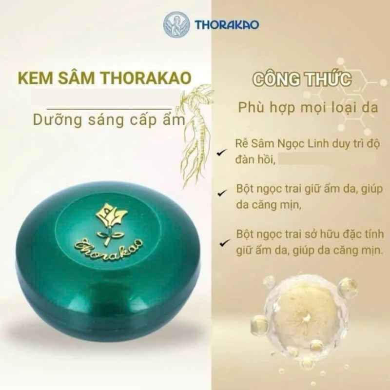 26682_9_20250904113731-2.png Kem Face Nhân Sâm Thorakao 7g - 8934727020312