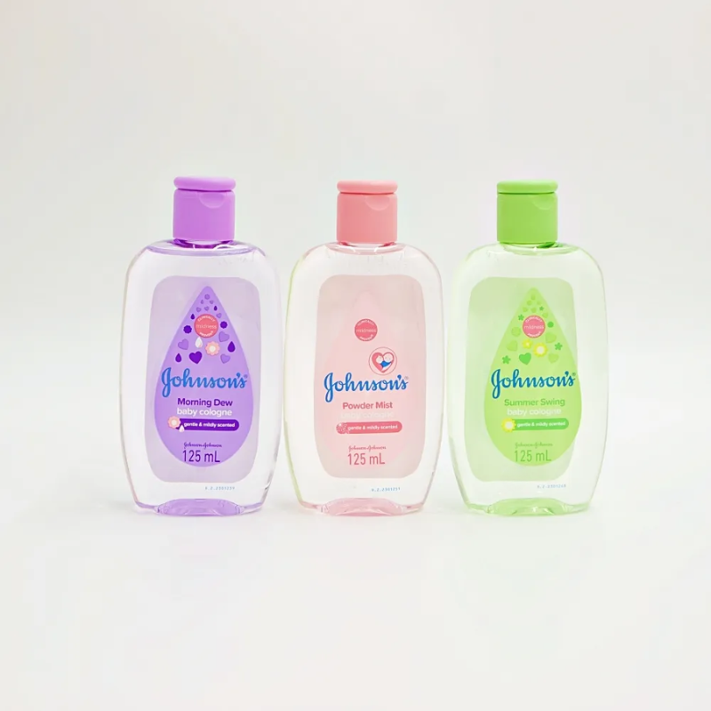 Shop sỉ nước Hoa Em Bé Johnsons Summer Swing Baby Cologne Màu Hồng 125ml Hương Thơm Nhẹ Nhàng Thoang Thoảng Shop sỉ nước Hoa Em Bé Johnsons Summer Swing Baby Cologne Màu Hồng 125ml Hương Thơm Nhẹ Nhàng Thoang Thoảng