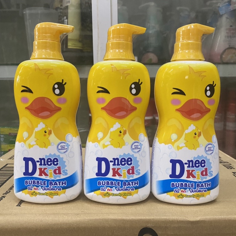 Giá sỉ sữa Tắm Gội Toàn Thân Cho Bé Dnee Kid Thái Lan Vịt Vàng 350ml Giá sỉ sữa Tắm Gội Toàn Thân Cho Bé Dnee Kid Thái Lan Vịt Vàng 350ml