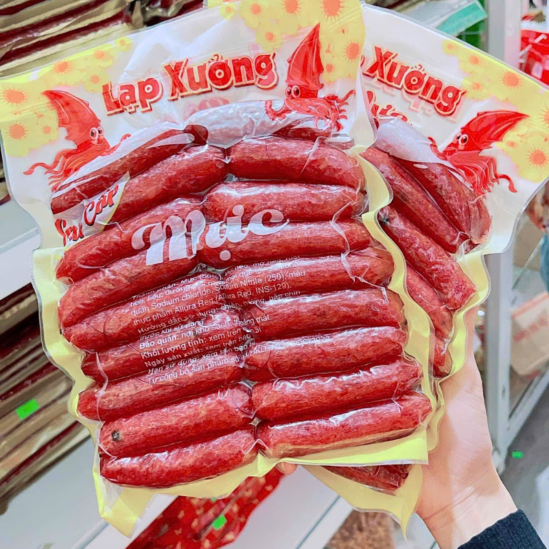 26707_3_20250905183431-1.png Lạp Xưởng Mực Thơm Ngon Túi 500g - LXMT500G