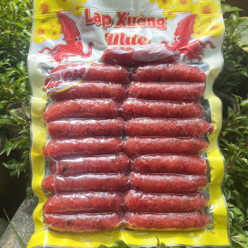 26707_6_20250905183432-1.png Lạp Xưởng Mực Thơm Ngon Túi 500g - LXMT500G