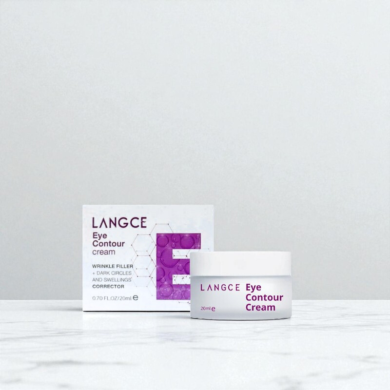26711_4_20250906121810-1.png Kem Hỗ Trợ Giảm Thâm Quầng Mắt Langce Eye Contour Cream 20ml - 8936061210244