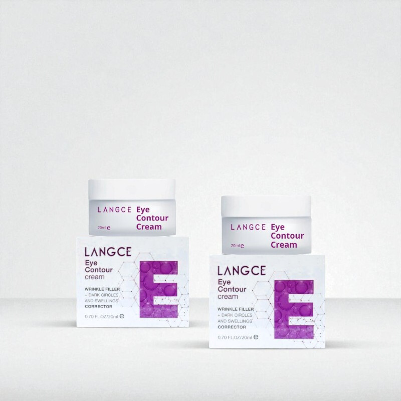 26711_6_20250906121811-1.png Kem Hỗ Trợ Giảm Thâm Quầng Mắt Langce Eye Contour Cream 20ml - 8936061210244