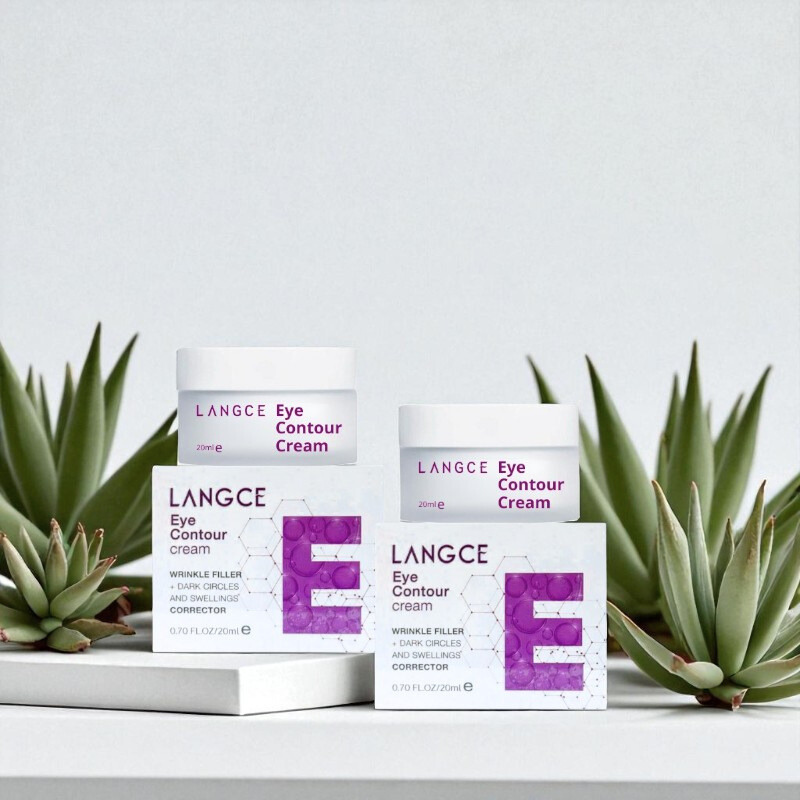 26711_7_20250906121812-1.png Kem Hỗ Trợ Giảm Thâm Quầng Mắt Langce Eye Contour Cream 20ml - 8936061210244