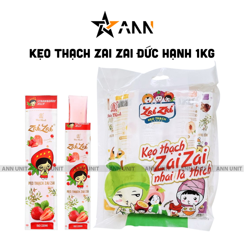 26815_18_20251003113425-4.png Túi Thạch Rau Câu Zai Zai Đức Hạnh Mix Vị 1kg - TRCZZDH1KG
