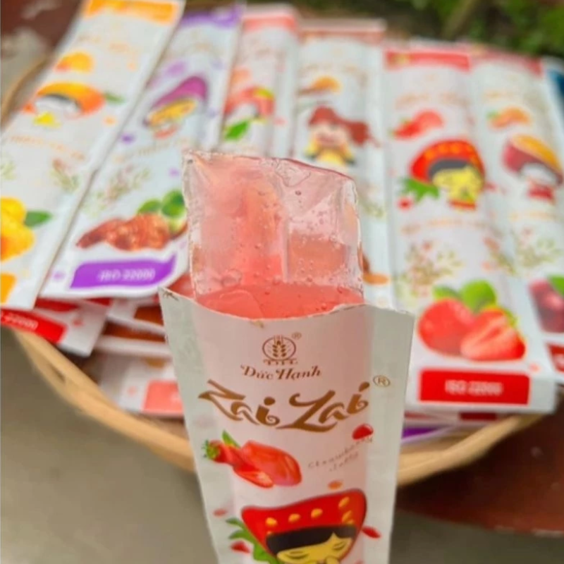 26815_8_20251003113431-4.png Túi Thạch Rau Câu Zai Zai Đức Hạnh Mix Vị 1kg - TRCZZDH1KG