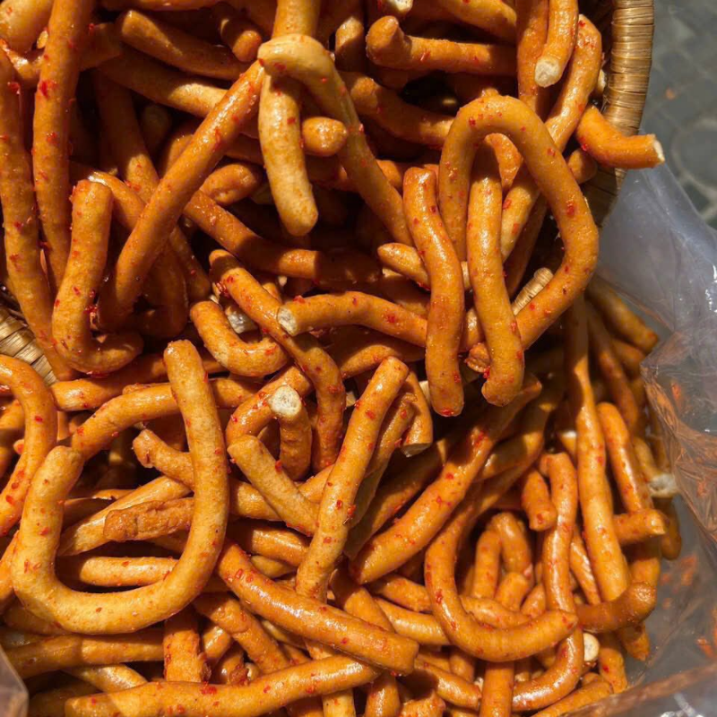 26824_9_20251007164235-2.png Thèo Lèo Mặn 500g Thơm Ngon Túi Zip - 8936208934828