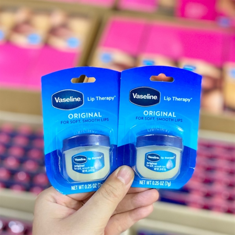 26857_8_20251014111321-1.png Sáp Dưỡng Môi Vaseline Original Mềm Mịn 7g - 305210206779