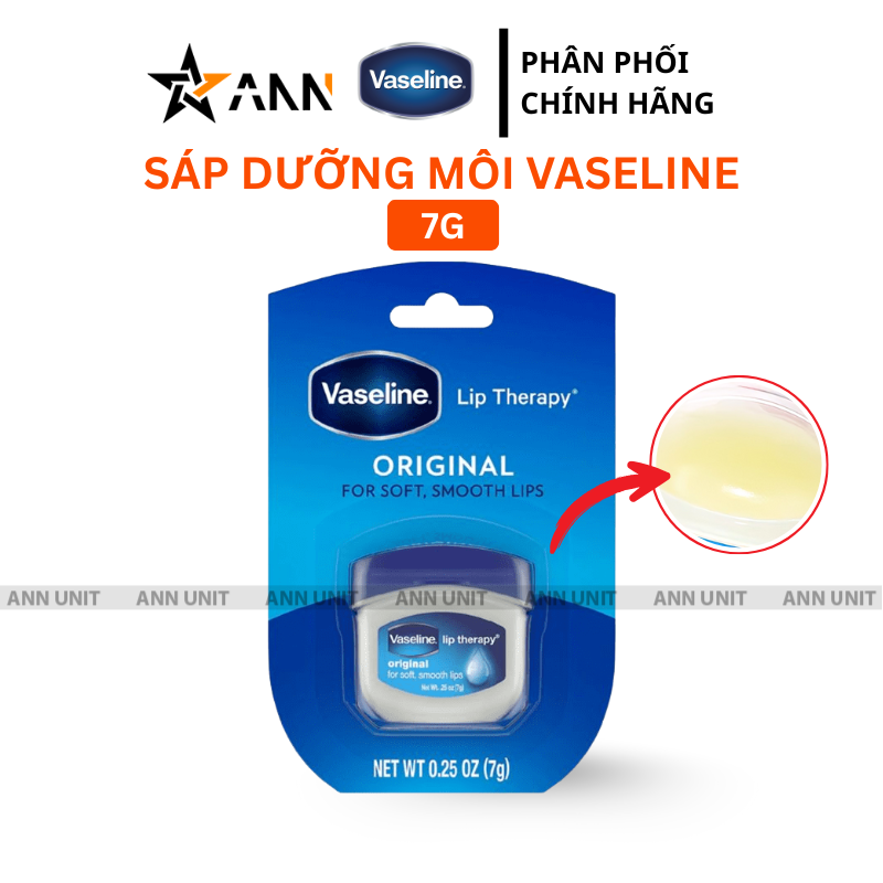 26857_sap-duong-moi-vaseline-7g_20251014111315-1.png Sáp Dưỡng Môi Vaseline Original Mềm Mịn 7g - 305210206779