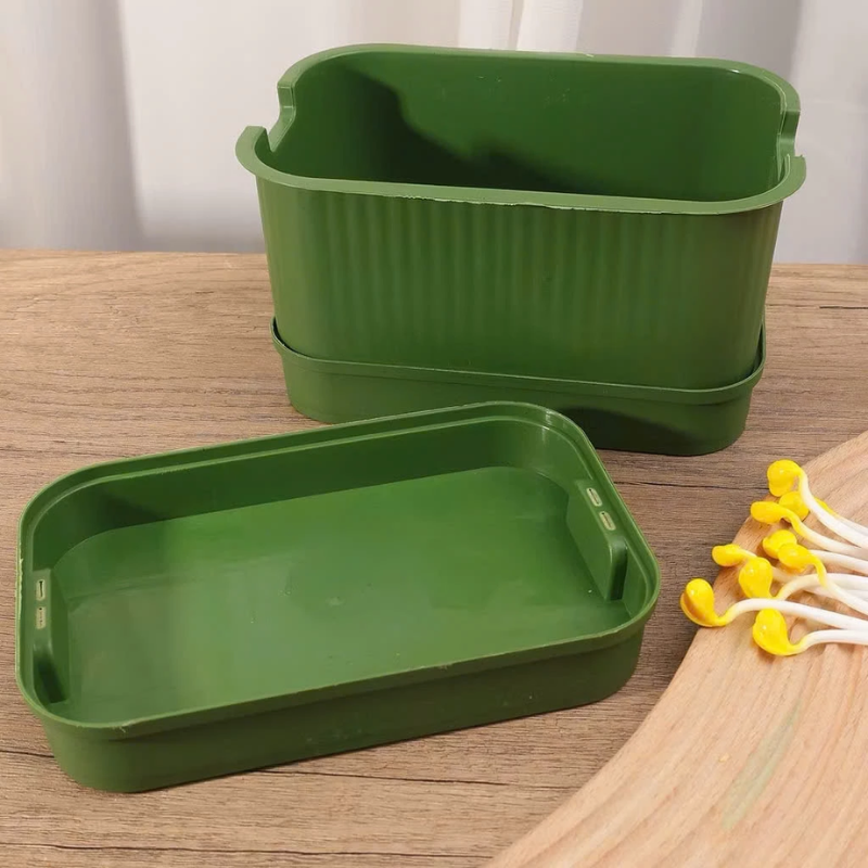 26890_6_20251015172547-1.png Khay Trồng Giá Đỗ Bằng Nhựa Nguyên Sinh - Khay Trồng Rau Mầm - KTR01