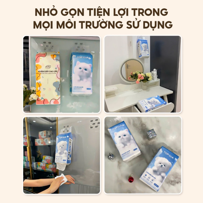 26894_10_20251016152221-1.png Set 6 Túi Khăn Giấy Rút Treo Tường Màu Xanh Có 4 Lớp Top Gia - KGR09