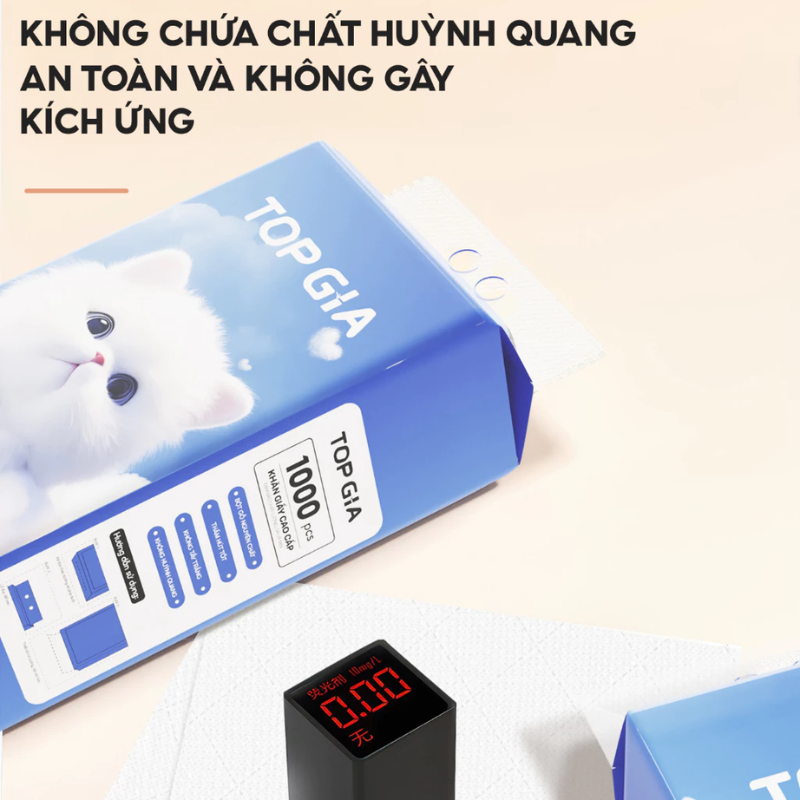 26894_7_20251016152220-1.png Set 6 Túi Khăn Giấy Rút Treo Tường Màu Xanh Có 4 Lớp Top Gia - KGR09