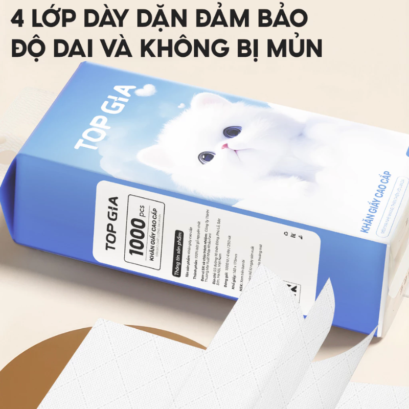 26894_8_20251016152220-1.png Set 6 Túi Khăn Giấy Rút Treo Tường Màu Xanh Có 4 Lớp Top Gia - KGR09