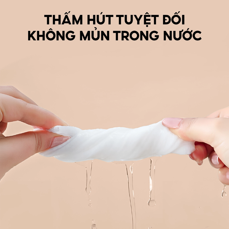 26902_19_20251017100252-1.png 1 Thùng 40 Gói Khăn Giấy Ăn Sắc Màu Top Gia Loại Nhỏ - KGR15
