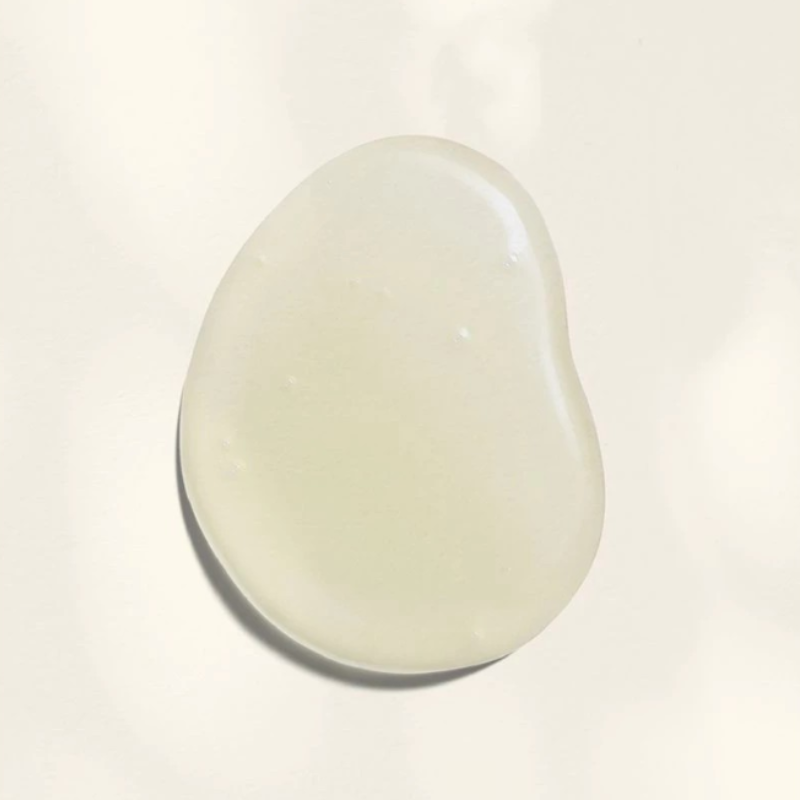 Nguồn sỉ combo Dầu Gội Xả Bưởi Cocoon - Dầu Gội Bưởi Cocoon Pomelo Shampoo 500ml Và Dầu Xả Bưởi Cocoon Pomelo Hair Conditioner 310ml