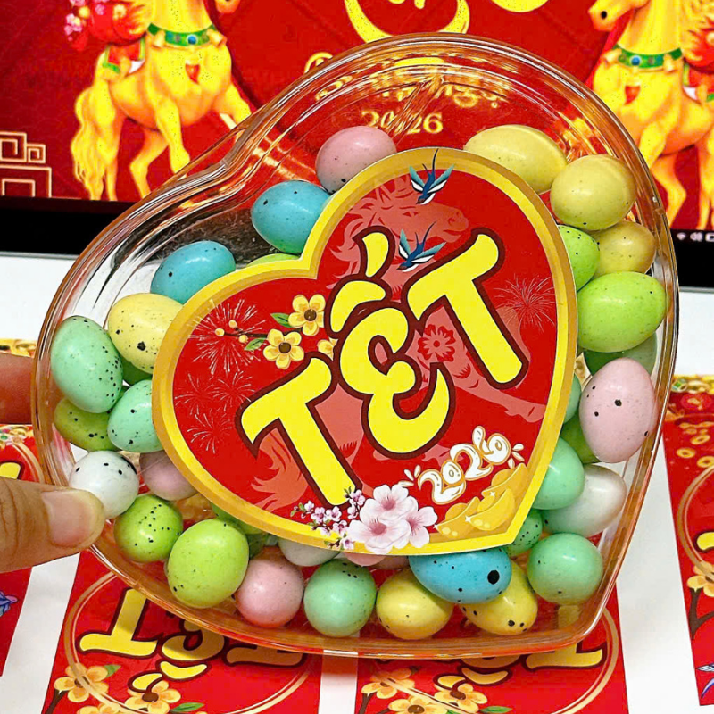 26946_68_20251101104520.png Kẹo Socola Trứng 300g - Hộp Trái Tim Hộp Quà Tết 2026 - KTSHTT300G