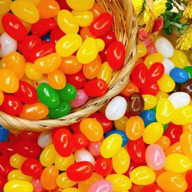 26947_11_20251101105247-2.png Kẹo Dẻo Bi 350g - Hộp Trái Tim Hộp Quà Tết 2026 - KDBHTT350G