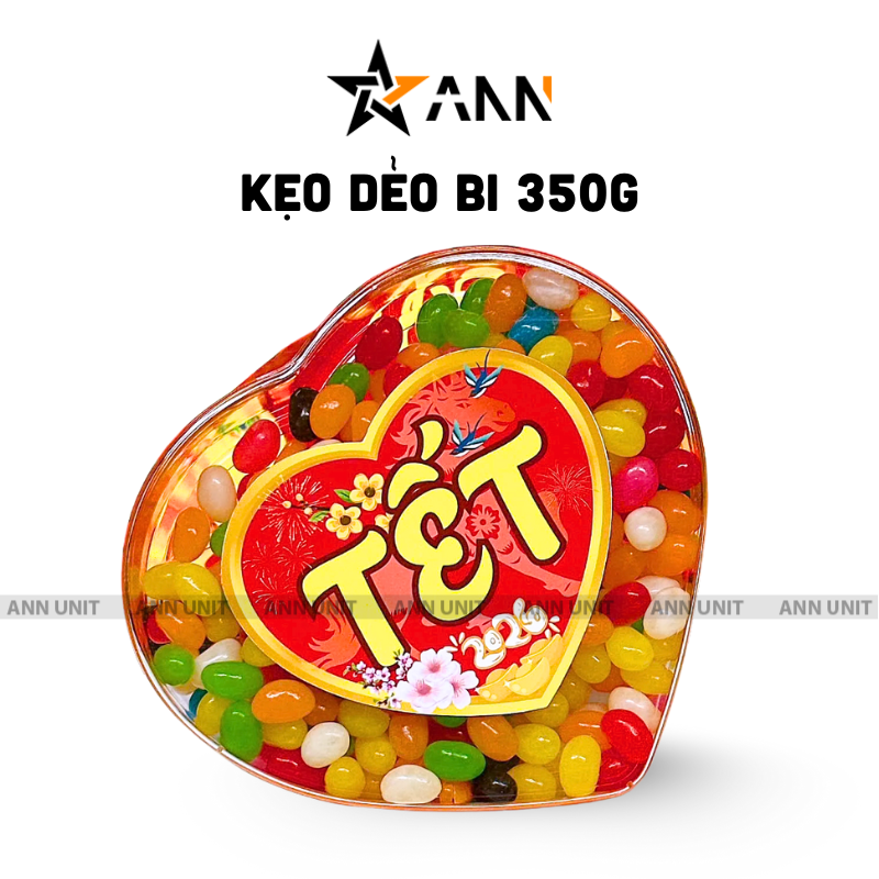 26947_123_20251101105238-2.png Kẹo Dẻo Bi 350g - Hộp Trái Tim Hộp Quà Tết 2026 - KDBHTT350G