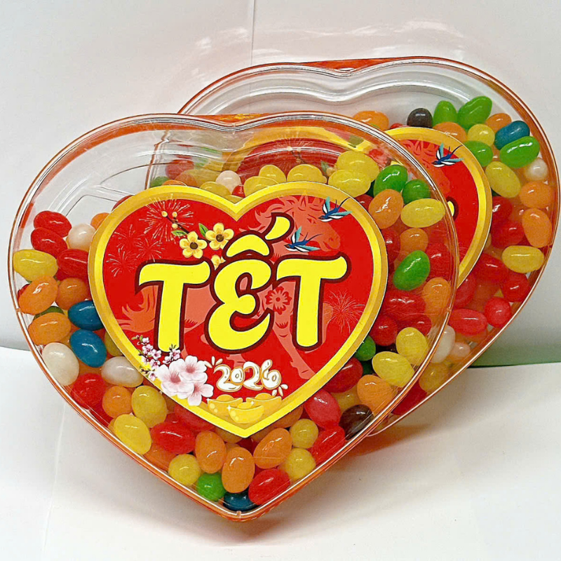 26947_57_20251101105244-2.png Kẹo Dẻo Bi 350g - Hộp Trái Tim Hộp Quà Tết 2026 - KDBHTT350G
