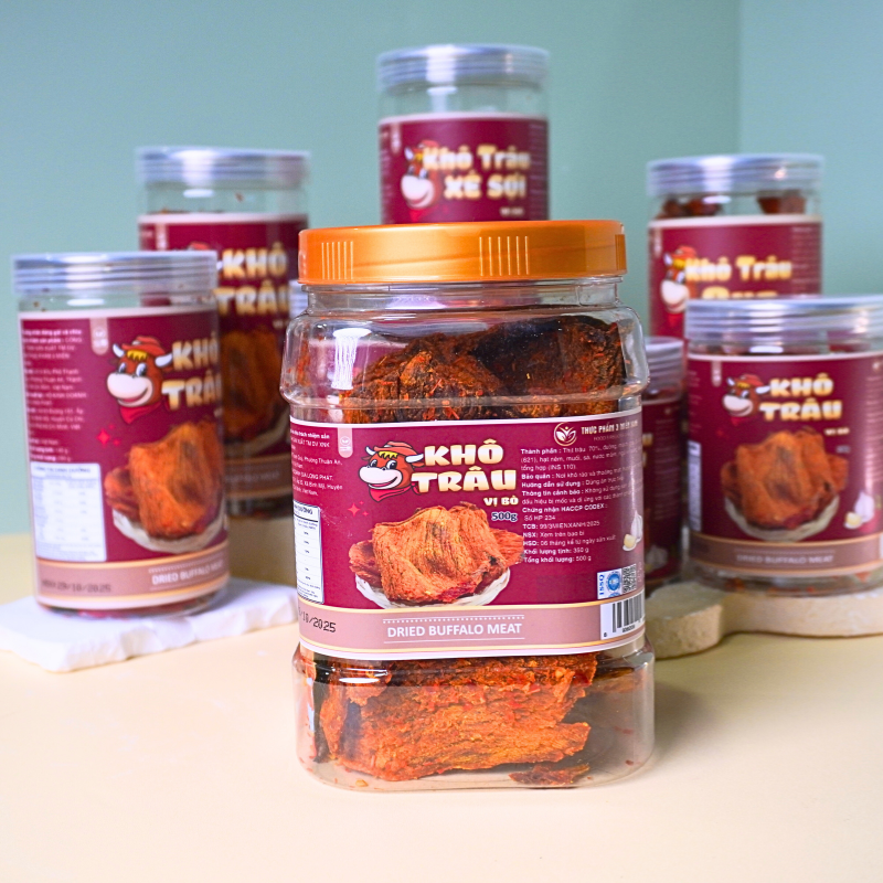 26957_29_20251104161836.png Khô Trâu Miếng Tẩm Vị Bò 500g Thơm Ngon - 8936208938901