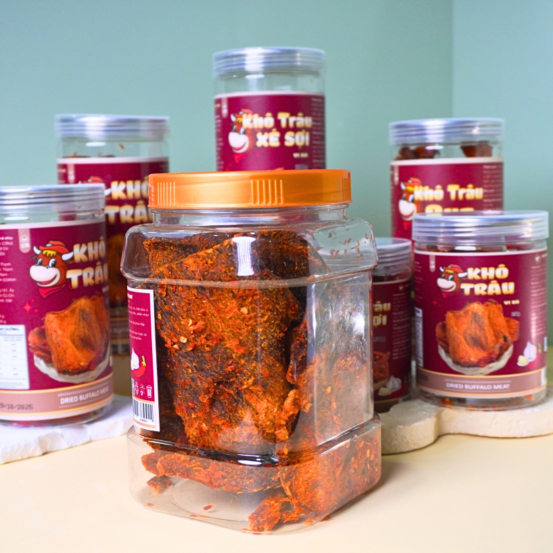 26957_30_20251104161837.png Khô Trâu Miếng Tẩm Vị Bò 500g Thơm Ngon - 8936208938901