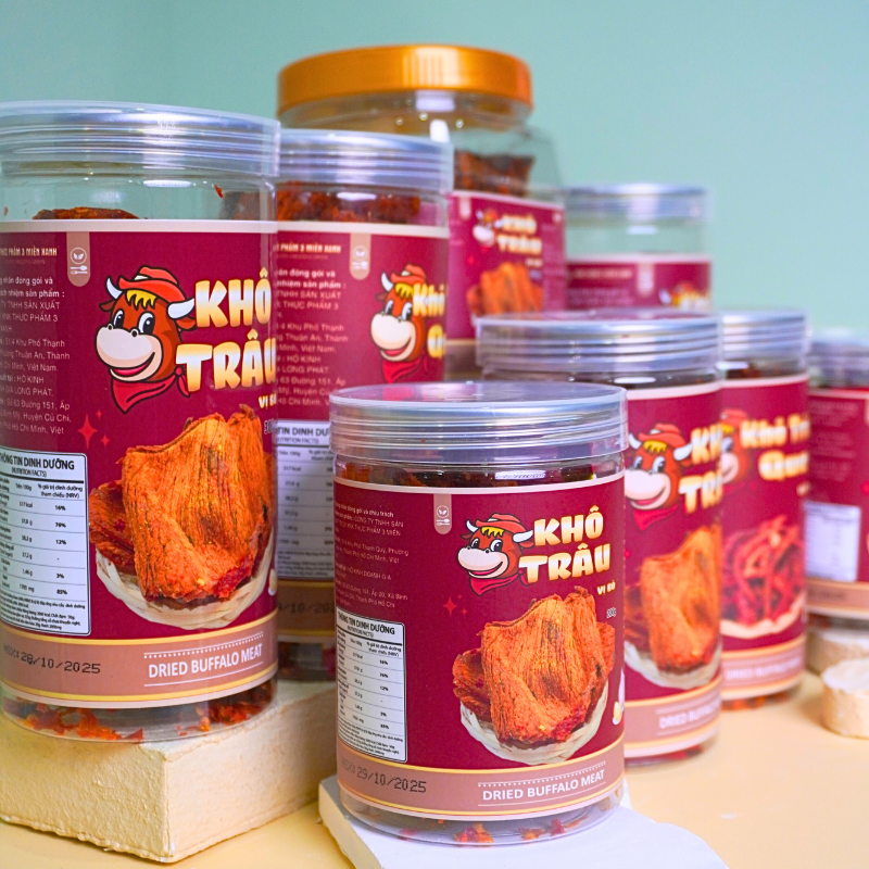 26959_18_20251104172653.png Khô Trâu Que Tẩm Vị Bò 300g Thơm Ngon - 8936208938932