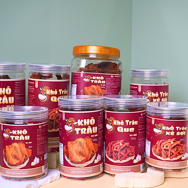 26959_19_20251104172654.png Khô Trâu Que Tẩm Vị Bò 300g Thơm Ngon - 8936208938932