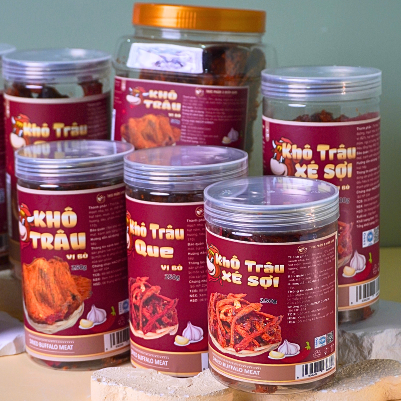 26959_21_20251104172655.png Khô Trâu Que Tẩm Vị Bò 300g Thơm Ngon - 8936208938932