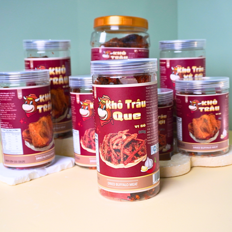 26959_27_20251104172655.png Khô Trâu Que Tẩm Vị Bò 300g Thơm Ngon - 8936208938932