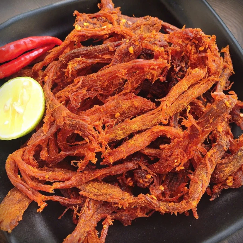 26959_35_20251104172656.png Khô Trâu Que Tẩm Vị Bò 300g Thơm Ngon - 8936208938932